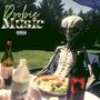 Doobie Music (Explicit)