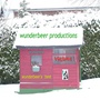 Wunderbeer Productions Presents - Wunderbeer's Best - Volume 1