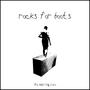 rocks for boots (feat. Gues)