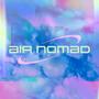 Air Nomad