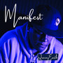 Manifest (Explicit)