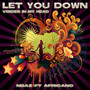 Let You Down (Voices in My Head EP)