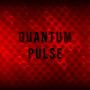 Quantum Pulse