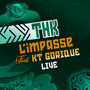 L'impasse (Live)