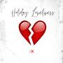 HOLIDAY LONELINESS (feat. 2xFlaco) [Explicit]