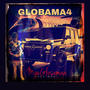 Globama 4 (Explicit)