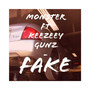 Fake (feat. Keezeey Gunz)