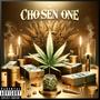 Chosen One (Explicit)