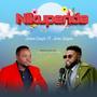 Nikupende (feat. James Yanguvu)