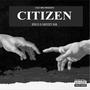 Citizen (feat. Nefzzy Jnr)