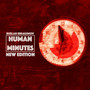 Human Minutes (New Edition)