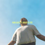 Silken Breeze (Explicit)