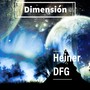 Dimension (Original)