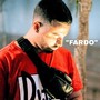 Fardo (Explicit)