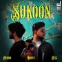 Sukoon