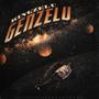 GENZELU (Explicit)