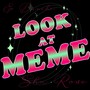 Look at me