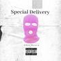 Special Delivery (Explicit)