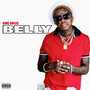 Belly (Explicit)