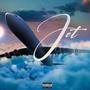 Jet (feat. Edsxn) [Explicit]