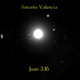 Juan 3.16