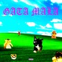 GATA MALA (Explicit)