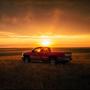 Chevy Truck (feat. Mike Holm)