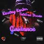 Guidance (feat. Taleban Dooda) [Explicit]