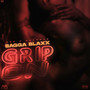 GripOn (Explicit)