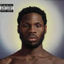 UROAMME (Explicit)