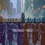 The Vault, Vol. 2 (Explicit)