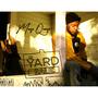 The Yard Sale (Explicit)