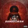 Bambo Lwam