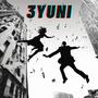 3YUNI