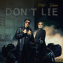 Dont Lie (Explicit)