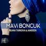 Mavi Boncuk (feat. REANA TARKOVA)