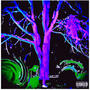 Tree (Explicit)