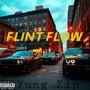 Flint Flow (Explicit)