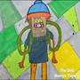 Bumps Tape 3