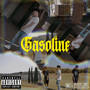 Gasoline (Explicit)