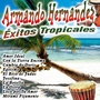 Éxitos Tropicales