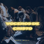 Voceros de cristo