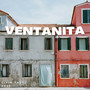 Ventanita