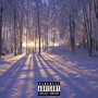 Winter (Explicit)