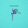 Tattoos