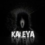 Kaleya