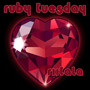 Ruby Tuesday