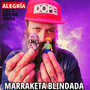 Alegría (Loco Buena Onda) [Explicit]