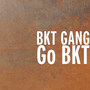 Go BKT (Explicit)