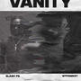 Vanity (feat. Wtfismikey)